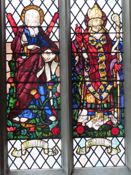 FDA-A.486_1_1a-2017-B image FDA-A.486_1_1a-2017-B