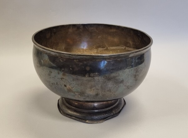 ECS-S.200-2026-A image ECS-S.200-2026-A