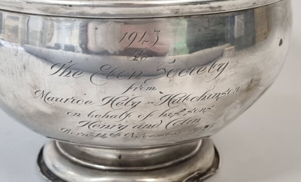 ECS-S.200-2026-A image ECS-S.200-2026-A