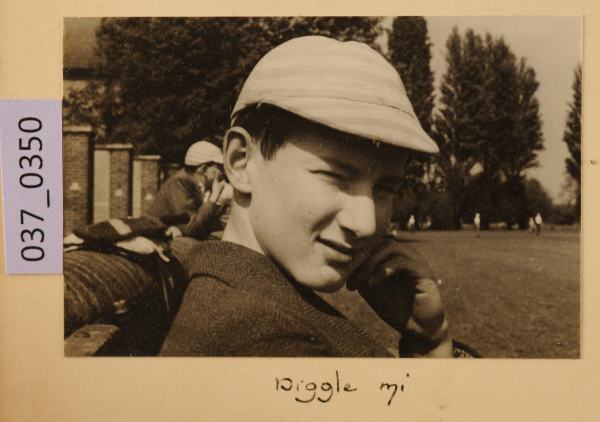 PA-A.37_350-2012 image PA-A.37_350-2012