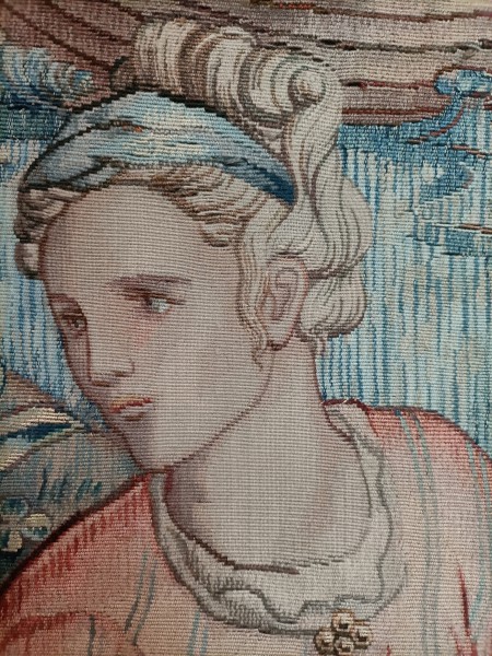 FDA-A.97_4-2013-D image FDA-A.97_4-2013-D