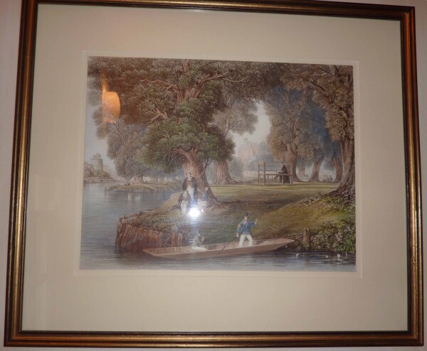 FDA-E.710-2012 image FDA-E.710-2012