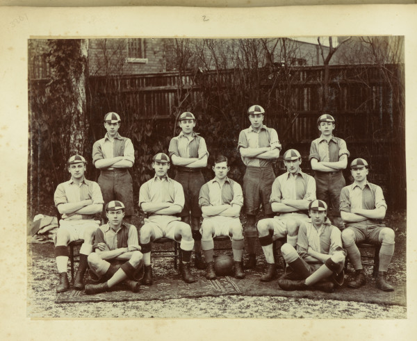 PA-A.113_16-2017 image PA-A.113_16-2017