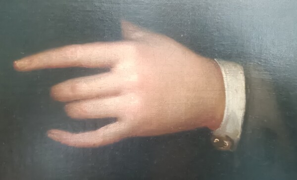 image FDA-P.260-2010-F