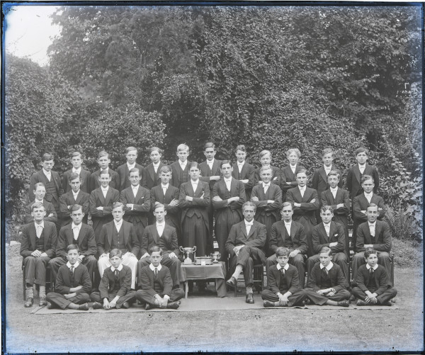 PA-N.95-2023 image PA-N.95-2023