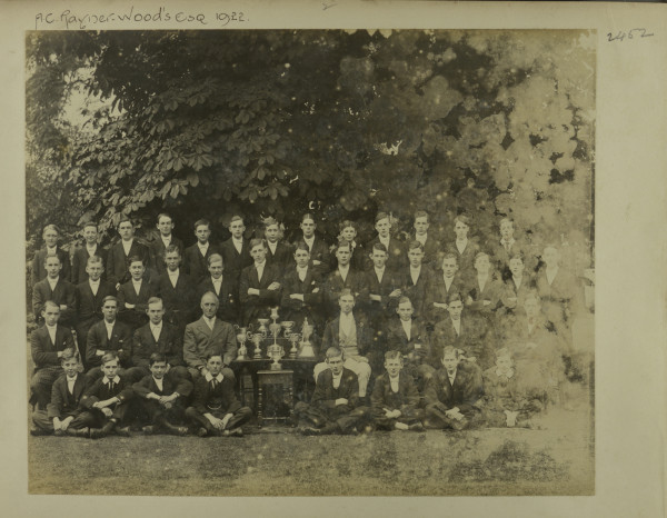 PA-A.98_58-2015 image PA-A.98_58-2015