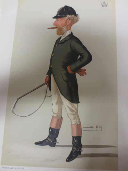 FDA-E.2022-2015 image FDA-E.2022-2015