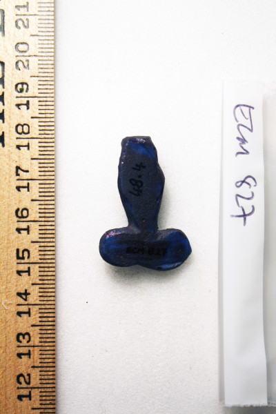 ECM.827-2010-B image ECM.827-2010-B