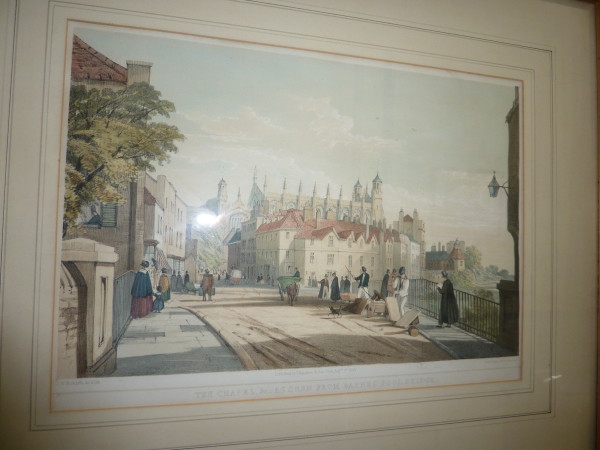 FDA-E.419-2010 image FDA-E.419-2010