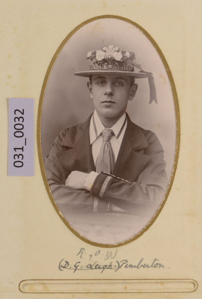 PA-A.31_32-2013 image PA-A.31_32-2013