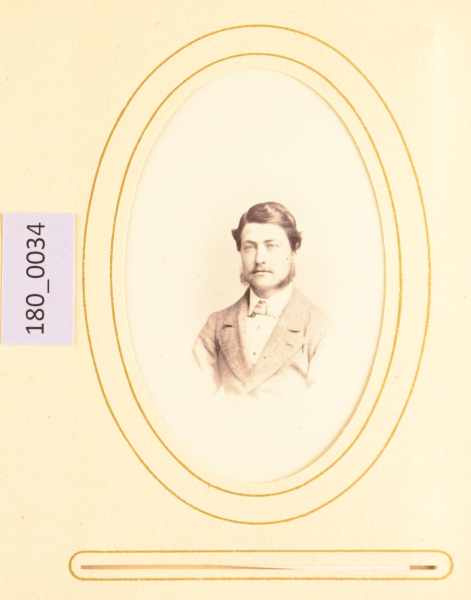 PA-A.180_34-2012 image PA-A.180_34-2012