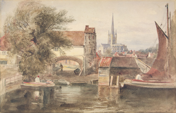 FDA-D.546-2010 image FDA-D.546-2010