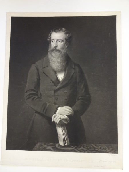 FDA-E.2584-2016 image FDA-E.2584-2016