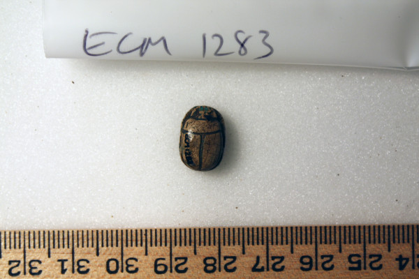 ECM.1283-2010-A image ECM.1283-2010-A