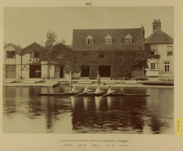 PA-A.63_68-2013 image PA-A.63_68-2013