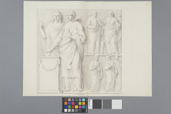 ECL-Bm.8_3-2013 image ECL-Bm.8_3-2013