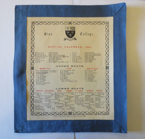 MEL.635_11-2011 image MEL.635_11-2011