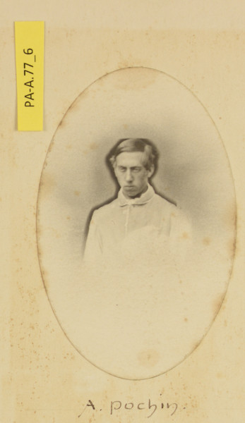 PA-A.77_6-2014 image PA-A.77_6-2014