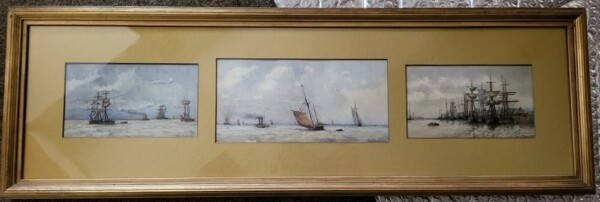 FDA-D.1756-2024-D image FDA-D.1756-2024-D