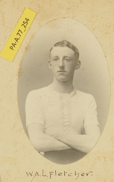 PA-A.77_254-2014 image PA-A.77_254-2014