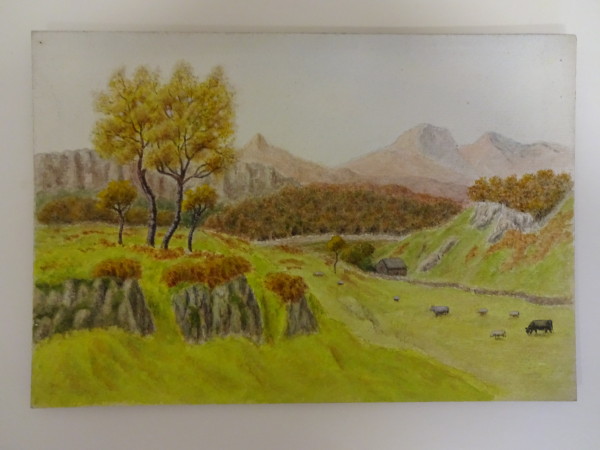 FDA-D.1227-2015 image FDA-D.1227-2015