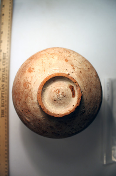 ECM.1936-2010-E image ECM.1936-2010-E