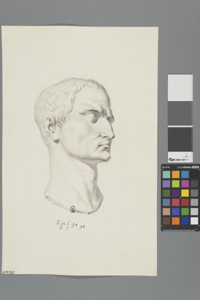 ECL-Bn.2_94-2013 image ECL-Bn.2_94-2013