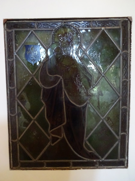 FDA-A.2265-2021 image FDA-A.2265-2021