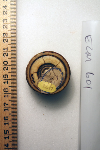 ECM.601-2010-B image ECM.601-2010-B