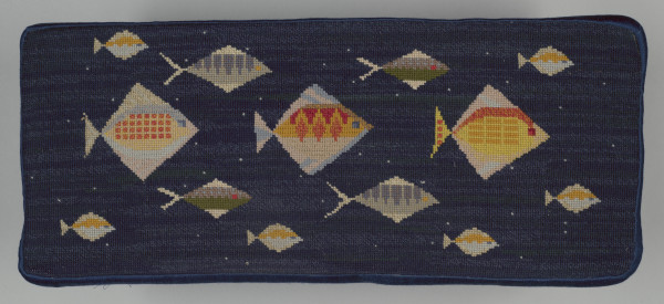 FDA-A.505_1_3-2017-cr image FDA-A.505_1_3-2017-cr