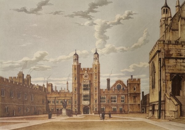 FDA-E.3330-2026-A image FDA-E.3330-2026-A