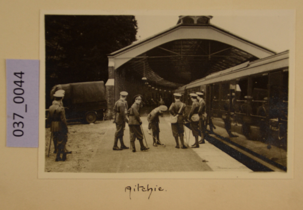 PA-A.37_44-2012 image PA-A.37_44-2012