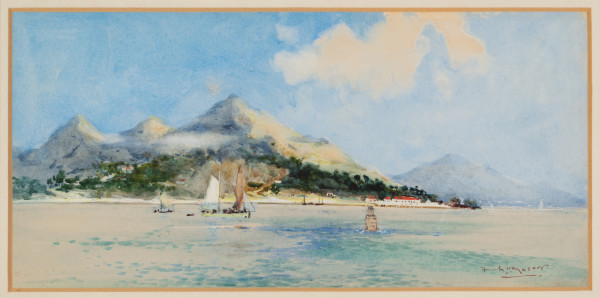 FDA-D.1720-2023-cr image FDA-D.1720-2023-cr