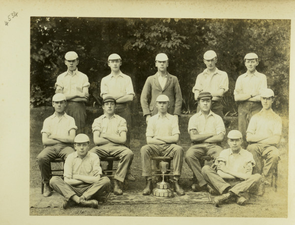 PA-A.114_57-2017 image PA-A.114_57-2017