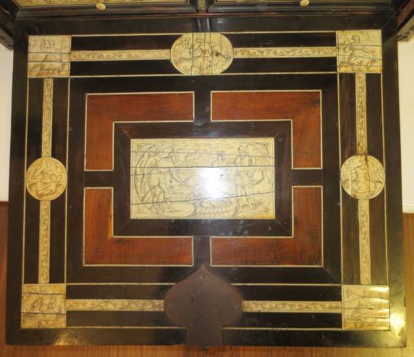 FDA-A.513-2017-B image FDA-A.513-2017-B