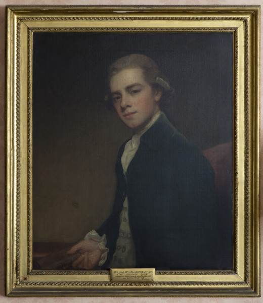 FDA-P.20-2010-B image FDA-P.20-2010-B