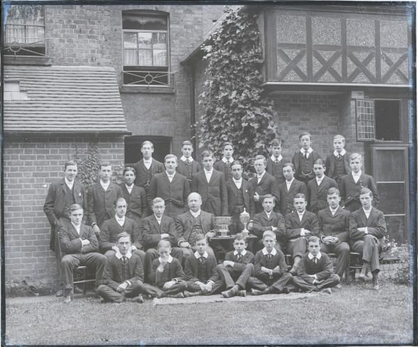 PA-N.156-2023 image PA-N.156-2023