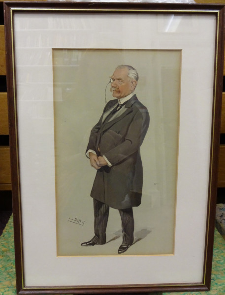 FDA-E.3018-2018 image FDA-E.3018-2018