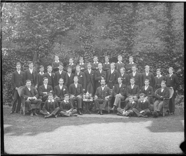 PA-N.259-2024 image PA-N.259-2024