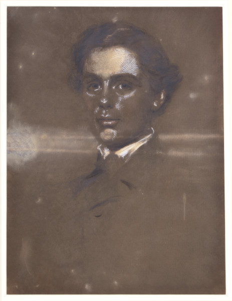 FDA-D.900-2013-cr image FDA-D.900-2013-cr