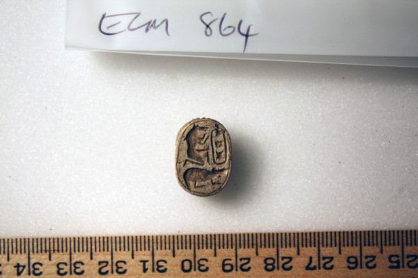 ECM.864-2010-B image ECM.864-2010-B