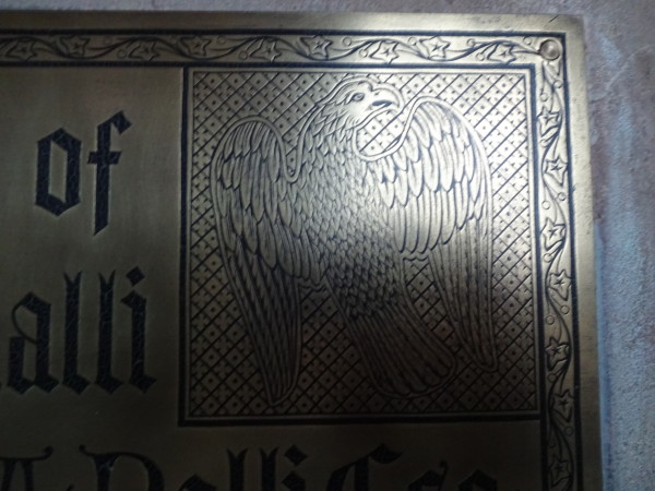 image FDA-A.613-2018-B