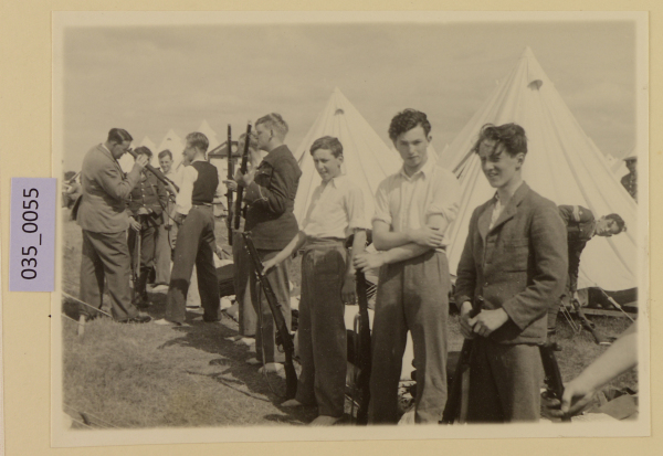 PA-A.35_55-2013 image PA-A.35_55-2013