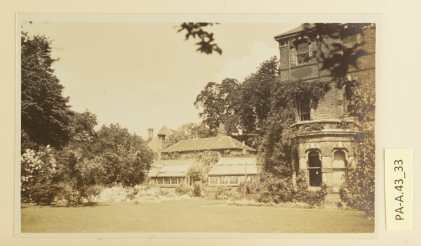 PA-A.43_33-2013 image PA-A.43_33-2013