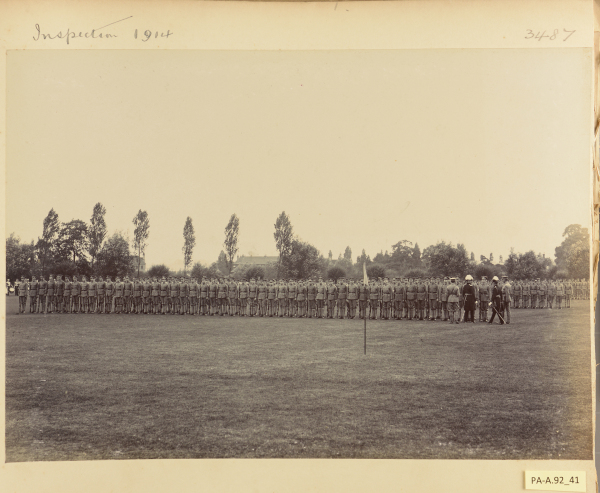 PA-A.92_41-2013 image PA-A.92_41-2013