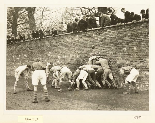 PA-A.51_3-2013 image PA-A.51_3-2013