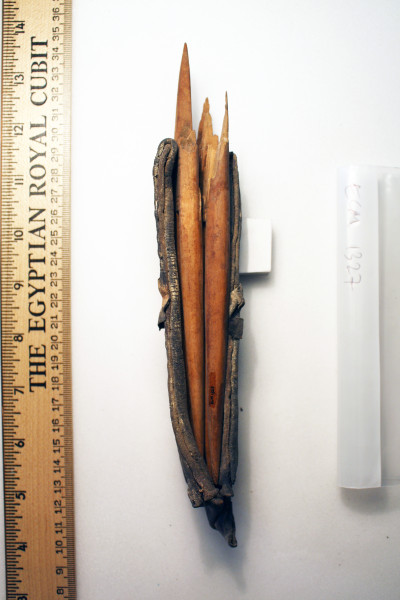 ECM.1327-2010-B image ECM.1327-2010-B