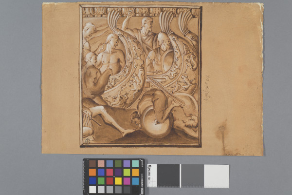 ECL-Bm.9_28-2013 image ECL-Bm.9_28-2013