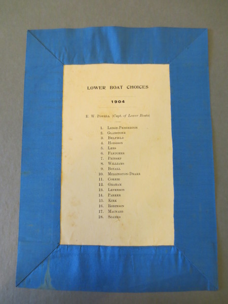 MEL.492_11_1-2010 image MEL.492_11_1-2010