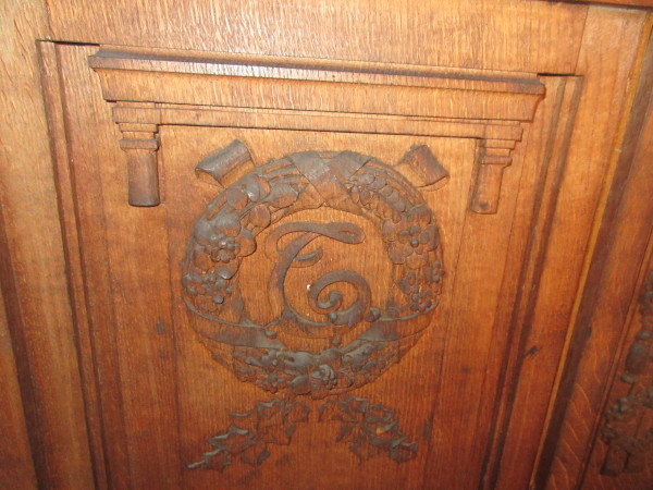 FDA-A.1037_1-2020-A image FDA-A.1037_1-2020-A